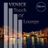 Venice Touch of Lounge