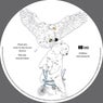 Dark Habits EP