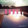 Cool Pool Sessions, Vol. 1 (Chill House Beach Tunes)