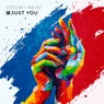 Just You