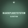 Elevation