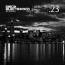 Chicago EP