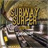 Subway Surfer