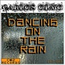 Dancing On the Rain