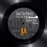 Life at the top (Organic Disco remixes)