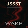 Warp