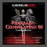 Rebellen Compilation/01