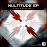 Multitude EP