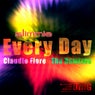 Every Day - The Remixes