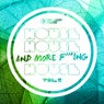 House, House And More F..king House Vol. 11