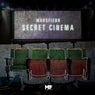 Secret Cinema EP