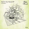Hell In My Head EP