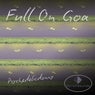 Full On Goa