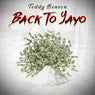 Back To Yayo