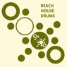 Beach House Drums
