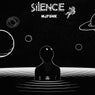 Silence