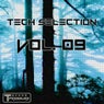 Tech Selection, Vol. 09