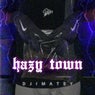 Hazy Town