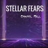 Stellar Fears