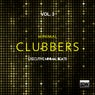 Minimal Clubbers, Vol. 3 (Executive Minimal Beats)