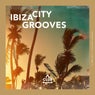 Ibiza City Grooves Vol. 1