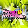 STAY WITH ME