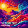 The Cosmic Drift