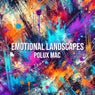 Emotional Landscapes