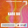 Kare Bu