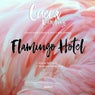 Flamingo Hotel