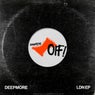 LDN EP