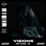 Visions