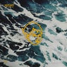 deep waters