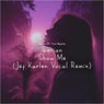 Show Me (Jef Karlen Vocal Remix)