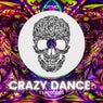 CRAZY DANCE