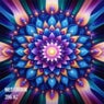 The Sound of Peaceful Shores - 396Hz