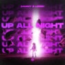 Up All Night (Extended Mix)