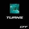 Turns