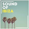Sound of Ibiza