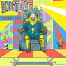 Eniste at