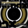 Blacklist