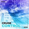 Cruise Control 050