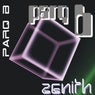 Zenith