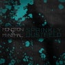 Sprinkly Dustfield - EP