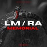 MEMORIAL