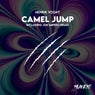 Camel Jump