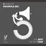 5 Years Of Gramola.Rec: Best Of This Year