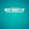 Deep Direct (Deep House Underground Selection)