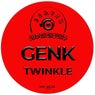 Twinkle