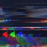 Safely Guarded (Zilent Sone Remix)